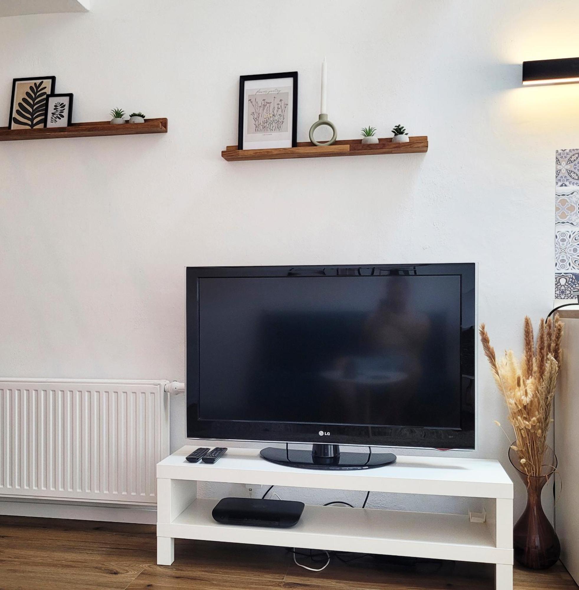 Modernes 1-Zimmer-Apartment Mit Galerie-Schlafkoje Im Skandinavischen Stil Ostenfeld  Екстериор снимка